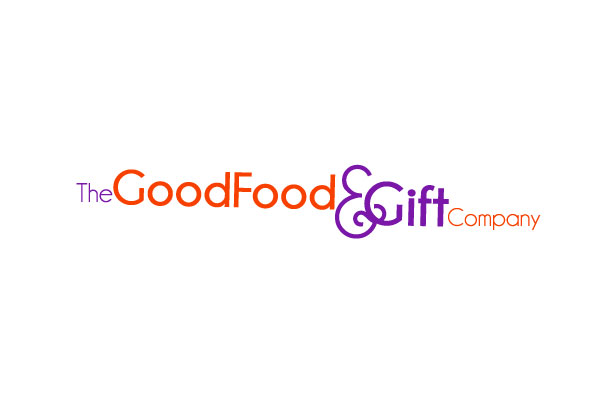 Design de Logo par czadesign pour The Good Food & Gift Company Ltd | Design #1923464