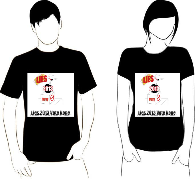 T-shirt Design by SHADY for this project | Design #1921252