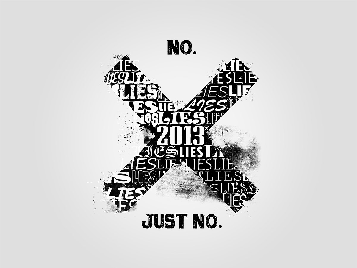 T-Shirt-Design von Gene Bautista DESIGNS für dieses Projekt | Design #1945460