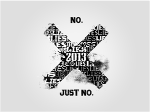 T-shirt Design by Gene Bautista DESIGNS
