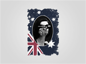 T-shirt Design by Gene Bautista DESIGNS for this project | Design #1964199