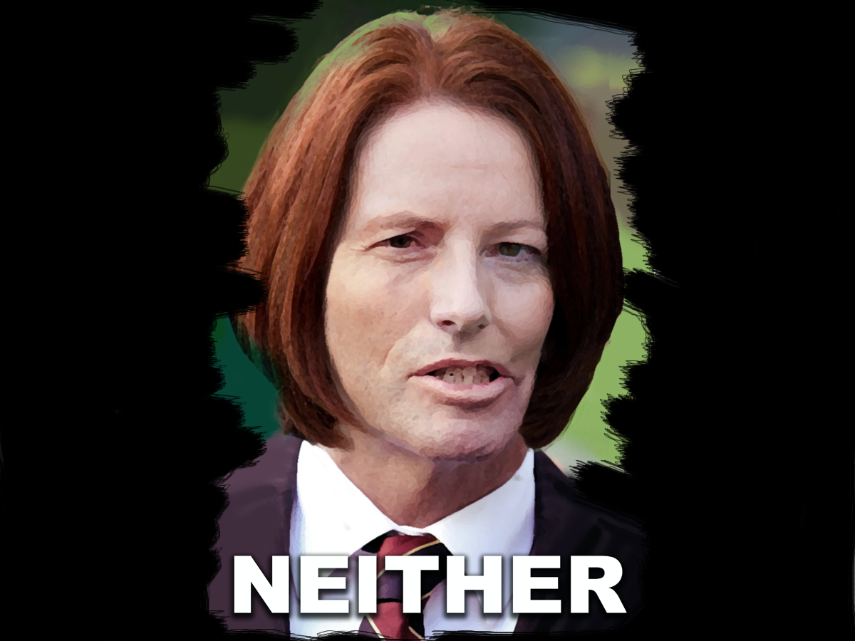 T-shirt Design by REDcrackers.com for this project | Design #1950678