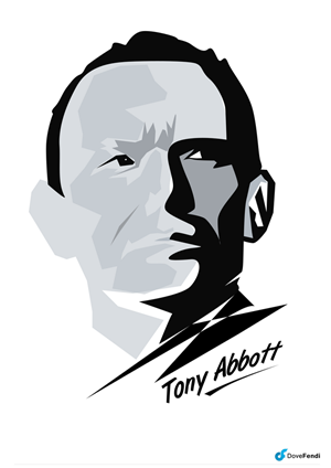Diseño de Camiseta por DoveFendi para este proyecto | Diseño: #1923647
