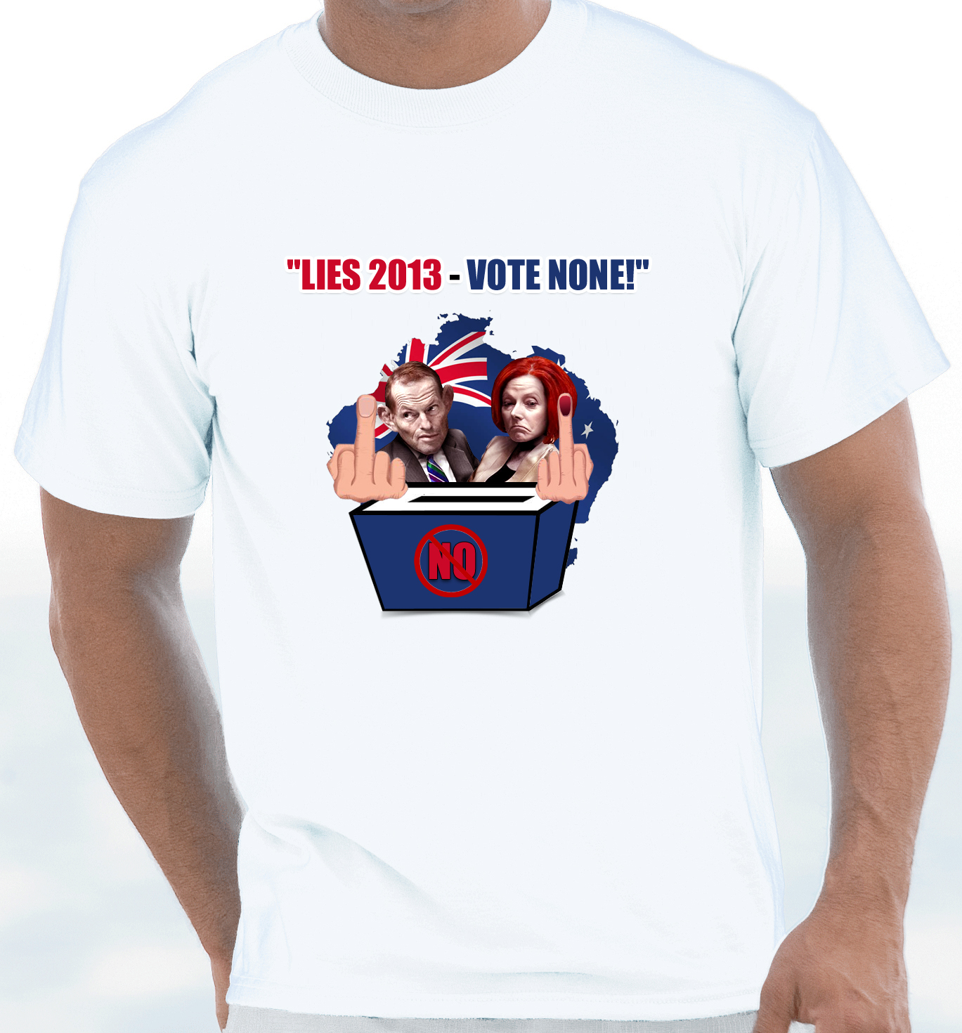Design de T-shirt par Nibtonik pour ce projet | Design #1933929