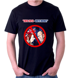 Diseño de Camiseta por Nibtonik para este proyecto | Diseño: #1989869
