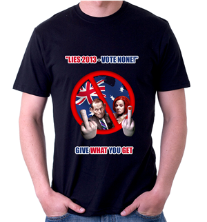 Diseño de Camiseta por Nibtonik para este proyecto | Diseño: #1995216
