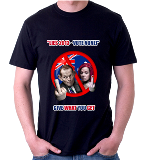 Diseño de Camiseta por Nibtonik para este proyecto | Diseño: #1996619