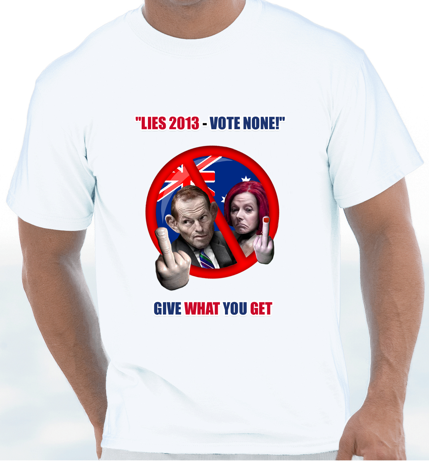 Design de T-shirt par Nibtonik pour ce projet | Design #1996626