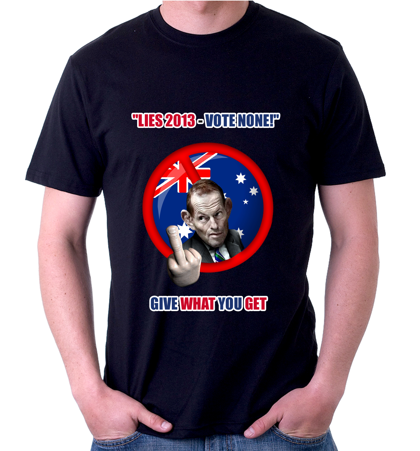 T-shirt Design by Nibtonik for this project | Design #1999647