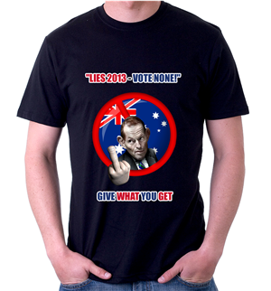 Diseño de Camiseta por Nibtonik para este proyecto | Diseño: #1999647