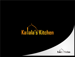 Logo Design by sigitarrin