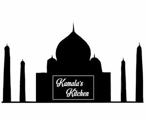 Logo Design by  Wrest