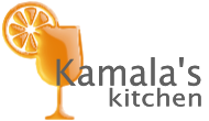 Logo Design by dinesh