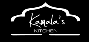 Design de Logo par dinesh pour Kamala's kitchen | Design : #1933996