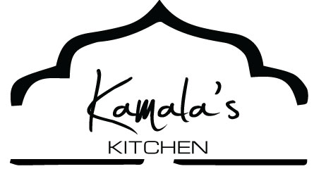 Logo-Design von dinesh für Kamala's kitchen | Design #1934040