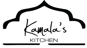 Design de Logo par dinesh pour Kamala's kitchen | Design : #1934040