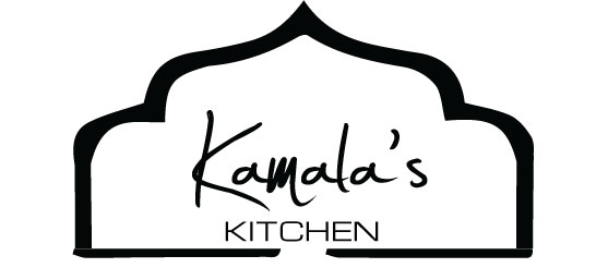 Design de Logo par dinesh pour Kamala's kitchen | Design #1934045