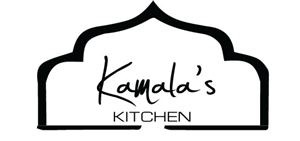 Design de Logo par dinesh pour Kamala's kitchen | Design : #1934045
