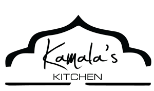 Design de Logo par dinesh pour Kamala's kitchen | Design : #1943312