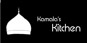 Diseño de Logo por DesignPro  para Kamala's kitchen | Diseño #1932127