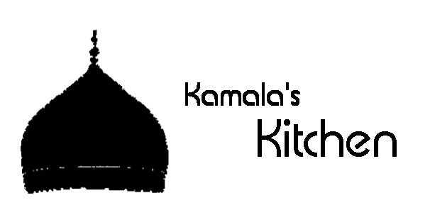 Design de Logo par DesignPro  pour Kamala's kitchen | Design #1932152
