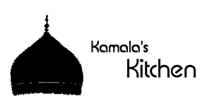 Design de Logo par DesignPro  pour Kamala's kitchen | Design : #1932152