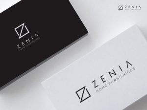 Logo Design by Brando ST