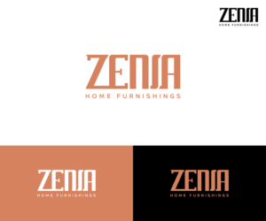 Logo Design by RoundYellow for JNC Brands Inc | Design #7749635