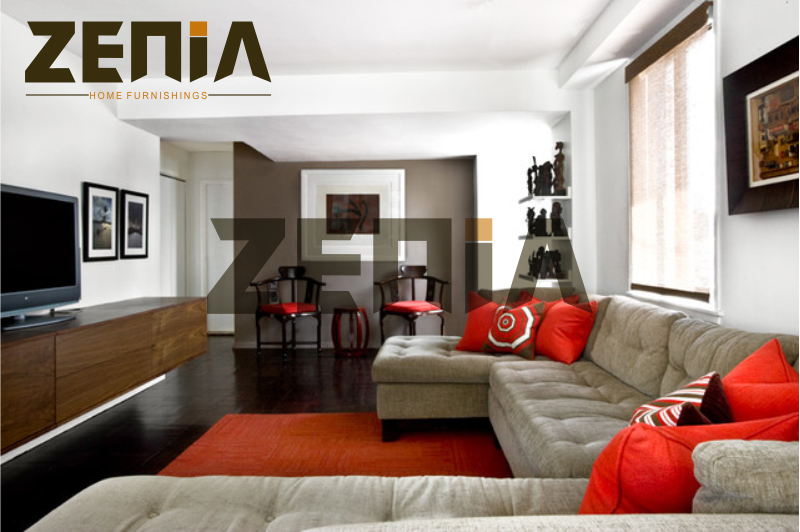 Logo Design by Olisoft for JNC Brands Inc | Design #7799012