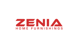 Logo-Design von DesignPlus für JNC Brands Inc | Design: #7751142
