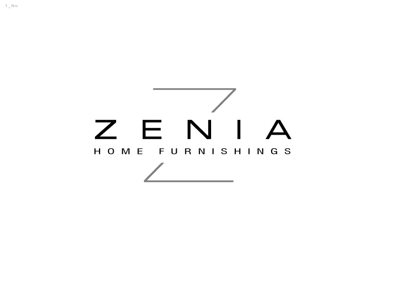 Logo-Design von instudio für JNC Brands Inc | Design #7812663
