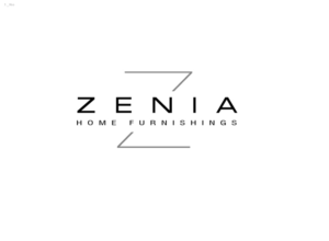 Logo-Design von instudio für JNC Brands Inc | Design: #7812663