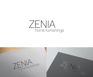 Logo-Design von SB Design für JNC Brands Inc | Design: #7788580