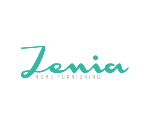 Logo-Design von NineOwl für JNC Brands Inc | Design: #7752573