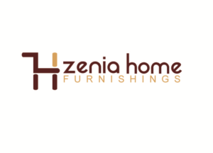 Logo Design by creative.bugs for JNC Brands Inc | Design #7755477