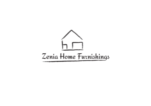 Logo Design by intro_zzzz for JNC Brands Inc | Design #7755692