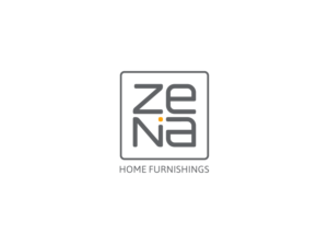 Logo-Design von dlt für JNC Brands Inc | Design: #7759780