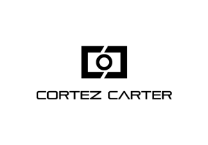 Logo Design by CaptainZZ