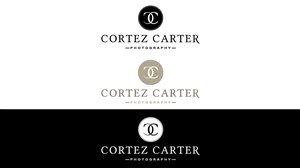 Logo Design by OfficialBlackz