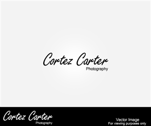 Logo Design by Chrisy Rea