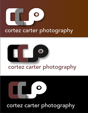 Logo Design by reiapaul