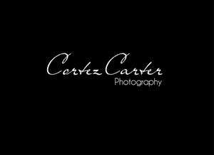 Logo Design by Charles H. Felch IV