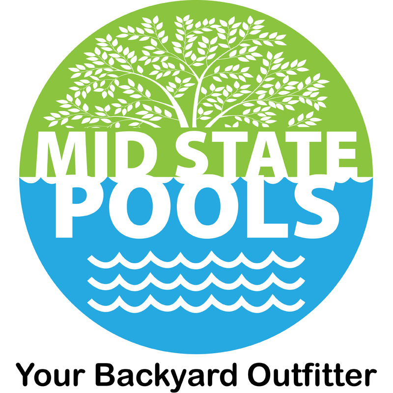 Logo Design by Atomic Graphics for this project | Design #1984665