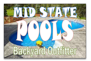 Logo Design by JMN Design