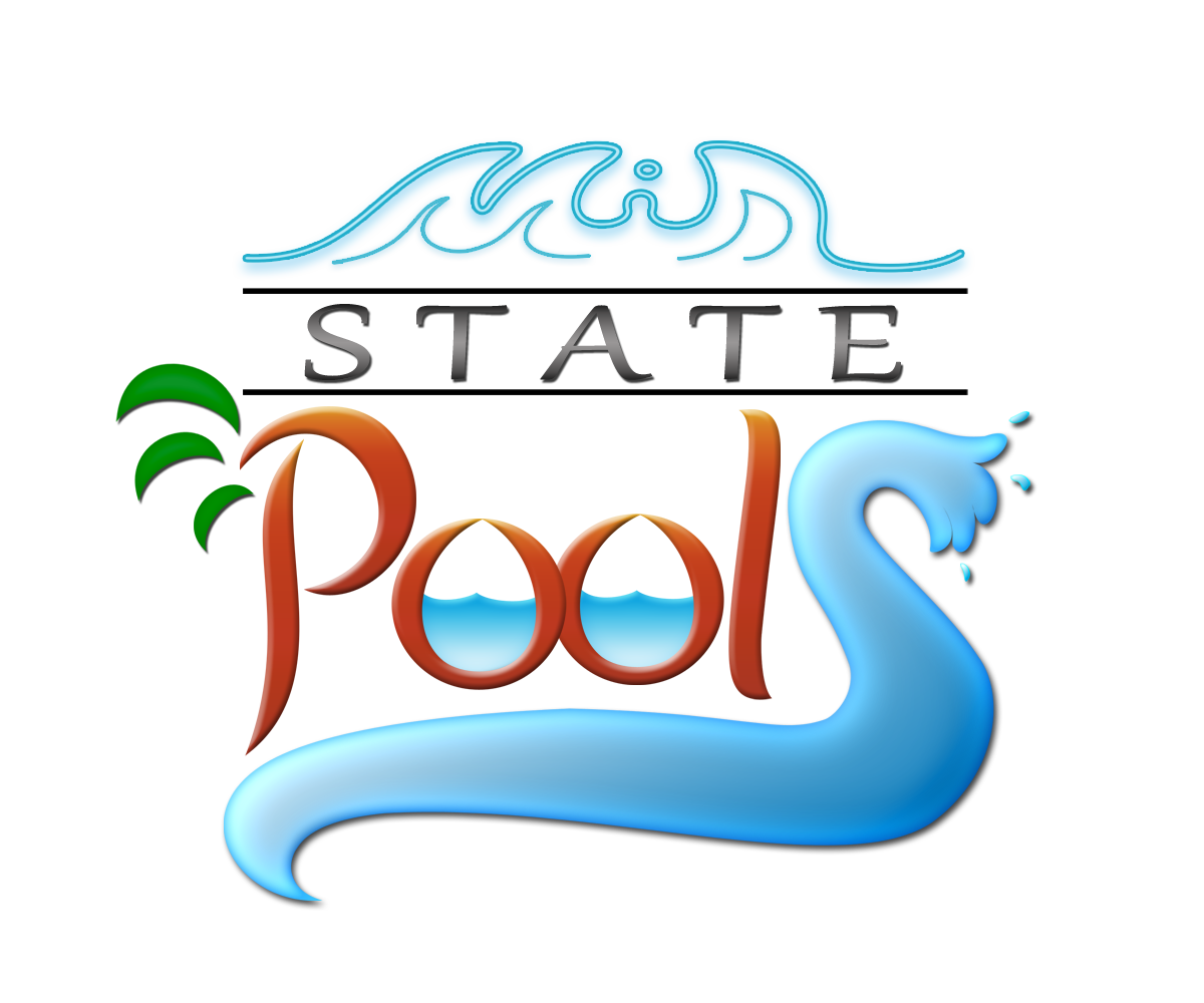 Logo Design by Anndy for this project | Design #1928365