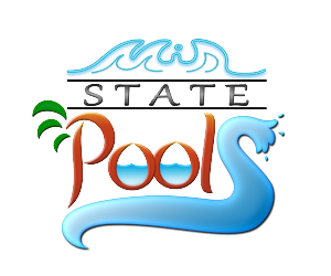 Logo Design by Anndy