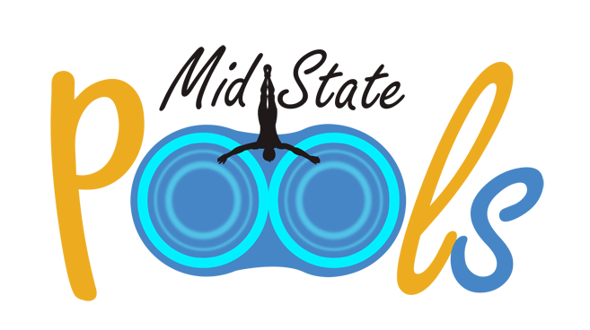 Diseño de Logo por Raja para este proyecto | Diseño #1987560