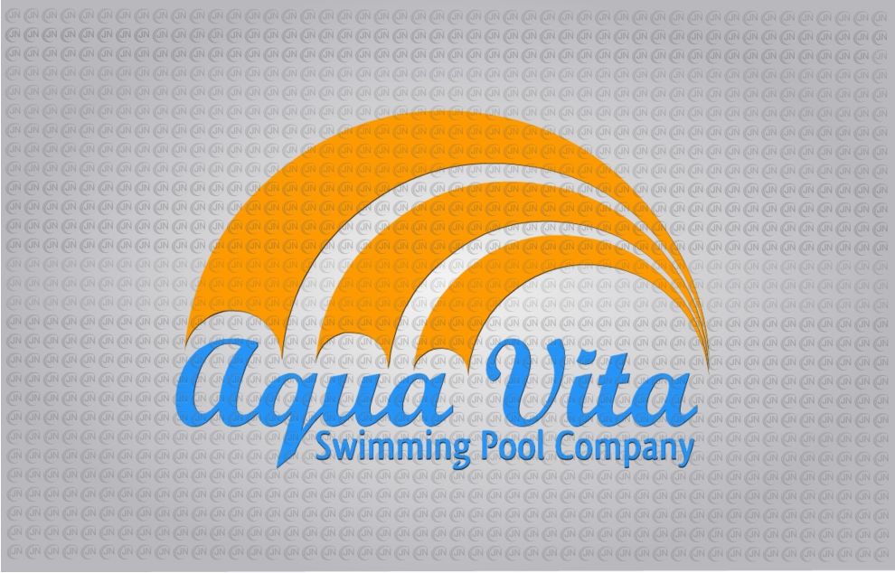 Logo Design by Jeferson Araujo for this project | Design #2008775