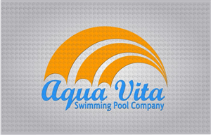 Logo Design by Jeferson Araujo