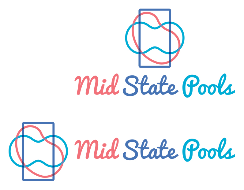 Logo Design by Innerworld Designs ltd. for this project | Design #1923207